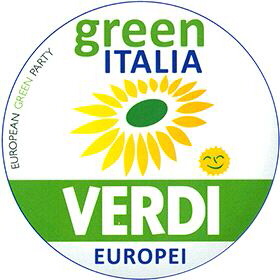 Simbolo di VERDI